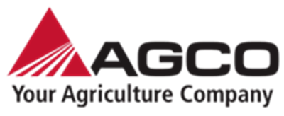 AGCO